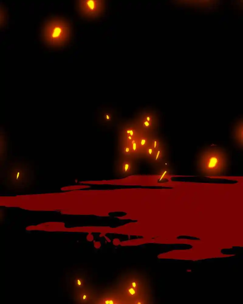 I’M The Grim Reaper Chapter 123