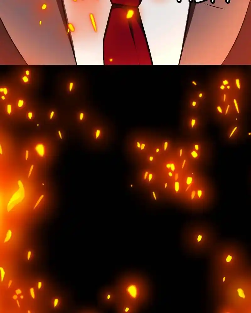 I’M The Grim Reaper Chapter 123