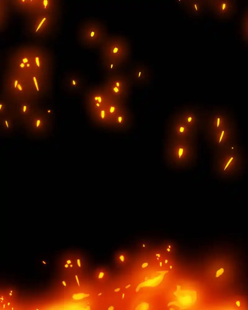 I’M The Grim Reaper Chapter 123