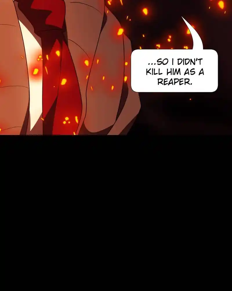 I’M The Grim Reaper Chapter 123