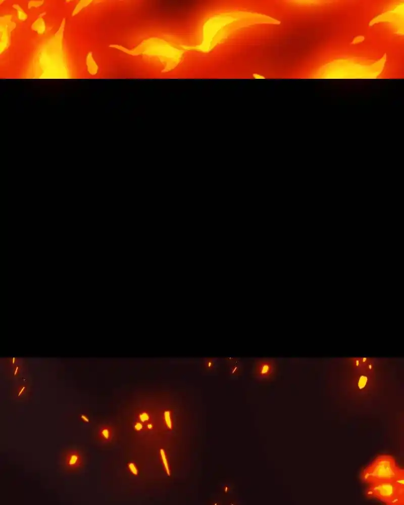 I’M The Grim Reaper Chapter 123