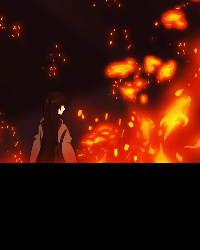 I’M The Grim Reaper Chapter 123