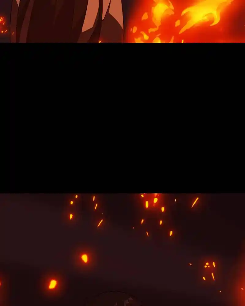 I’M The Grim Reaper Chapter 123