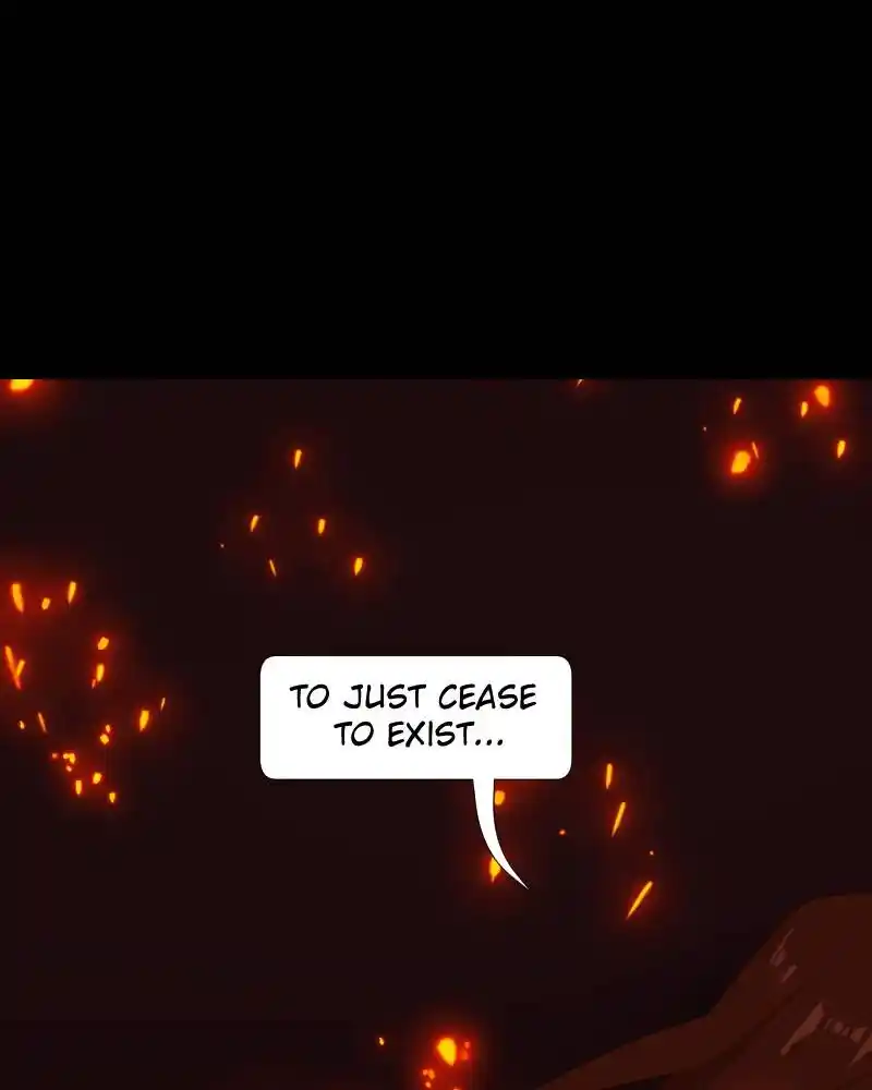 I’M The Grim Reaper Chapter 123