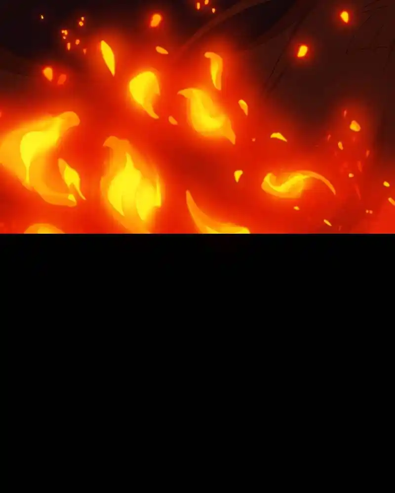 I’M The Grim Reaper Chapter 123