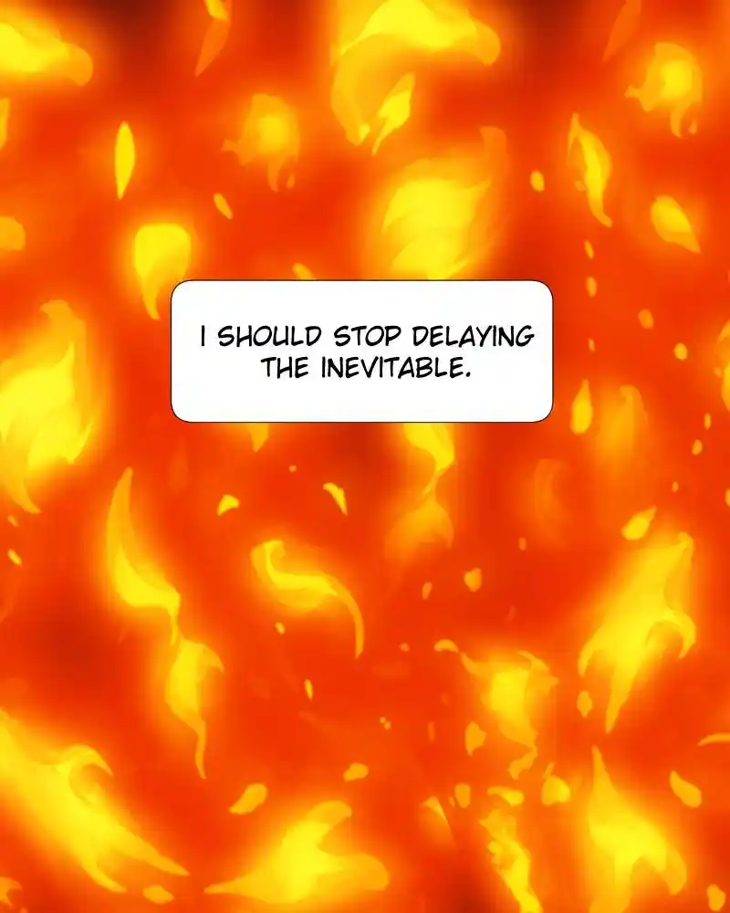 I’M The Grim Reaper Chapter 123