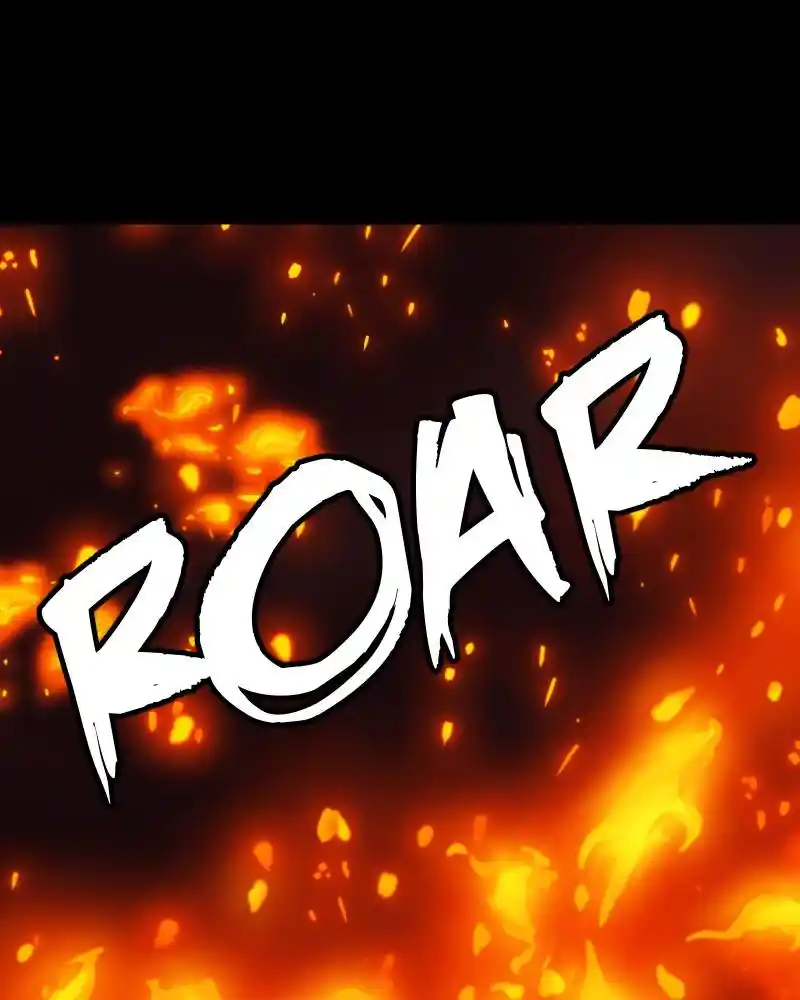 I’M The Grim Reaper Chapter 123