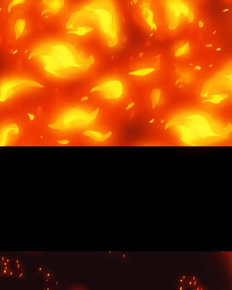 I’M The Grim Reaper Chapter 123