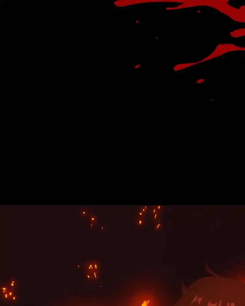 I’M The Grim Reaper Chapter 123