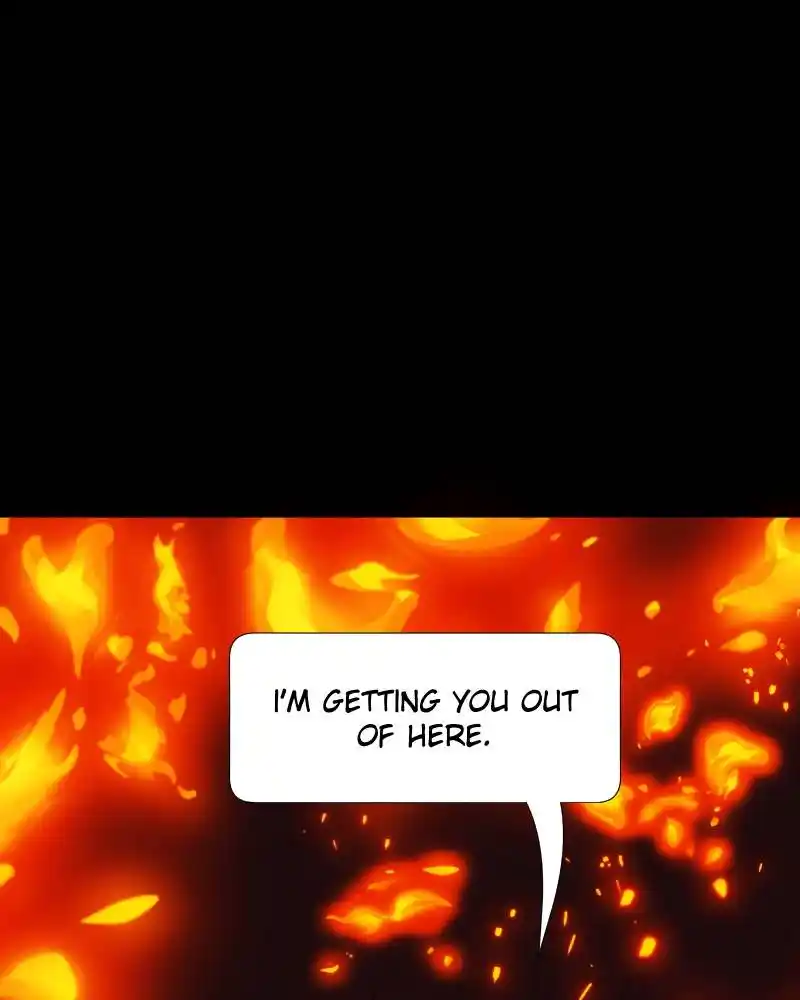 I’M The Grim Reaper Chapter 123