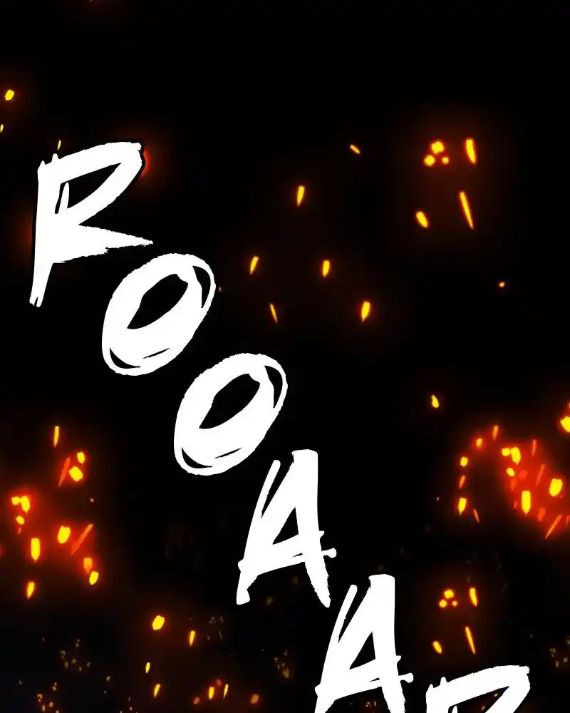 I’M The Grim Reaper Chapter 123