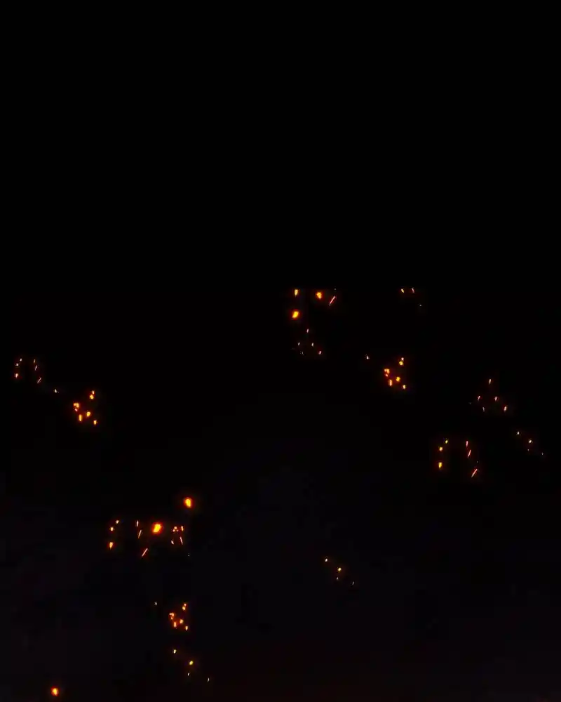 I’M The Grim Reaper Chapter 123