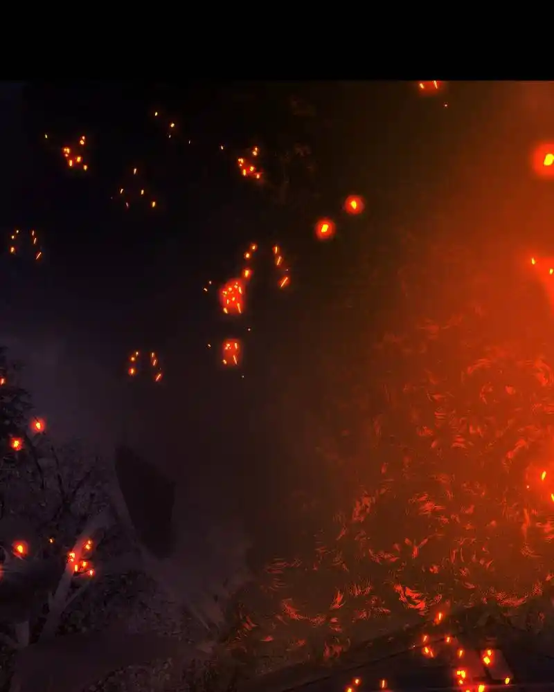 I’M The Grim Reaper Chapter 123