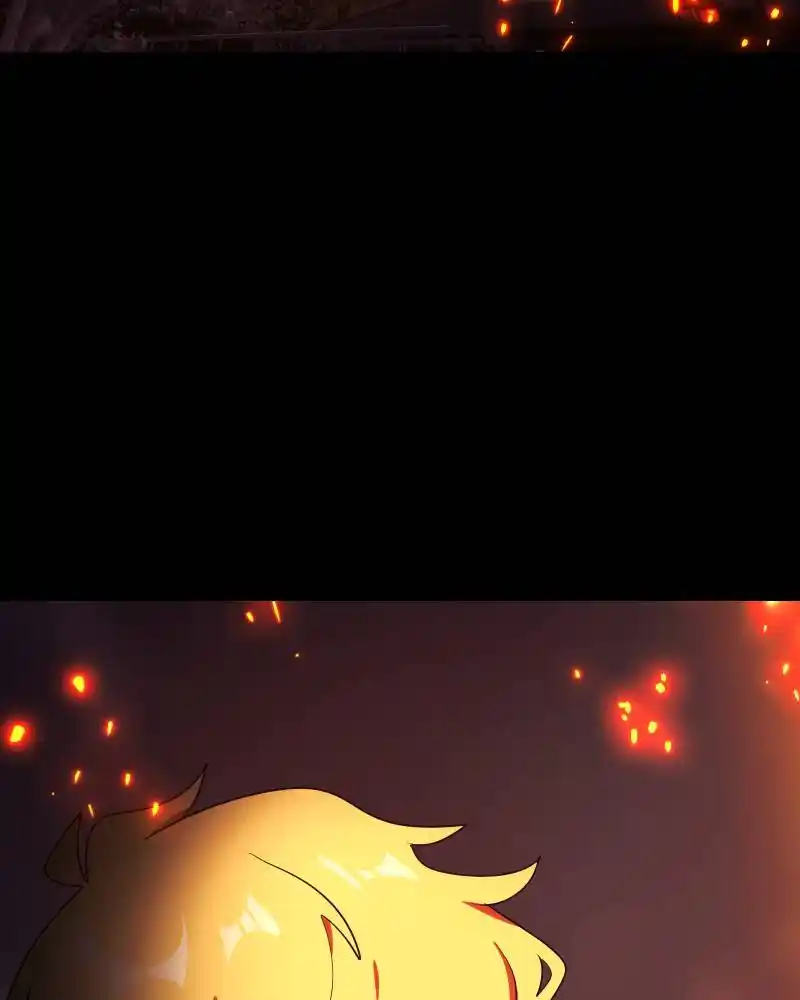 I’M The Grim Reaper Chapter 123