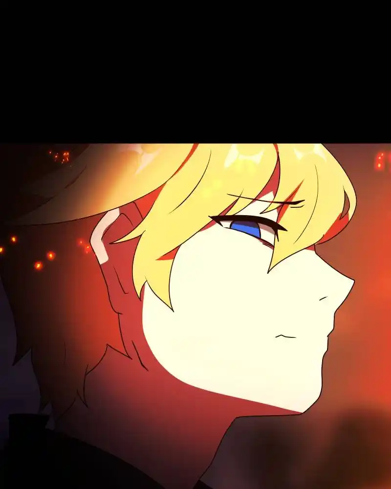 I’M The Grim Reaper Chapter 123