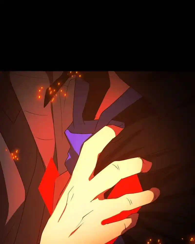 I’M The Grim Reaper Chapter 123