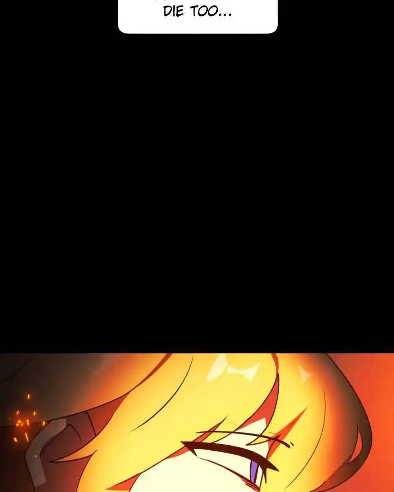 I’M The Grim Reaper Chapter 123