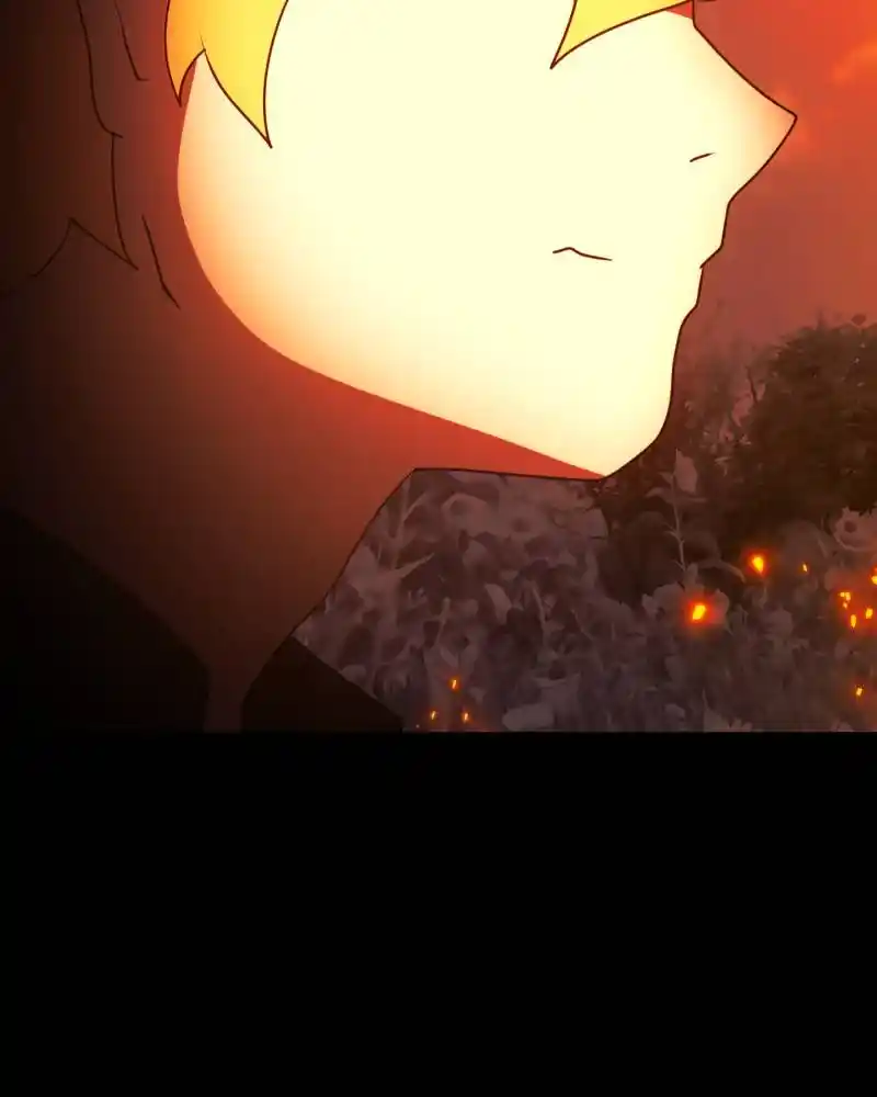 I’M The Grim Reaper Chapter 123