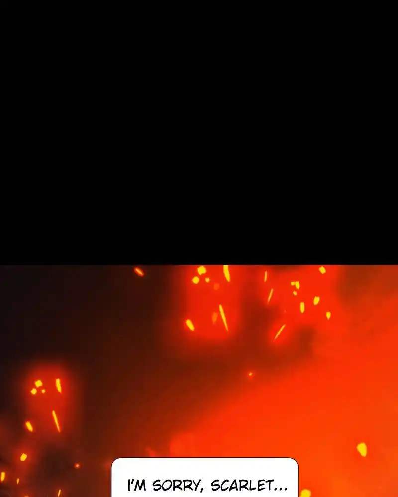 I’M The Grim Reaper Chapter 123