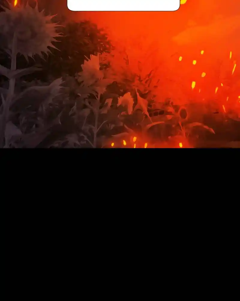 I’M The Grim Reaper Chapter 123