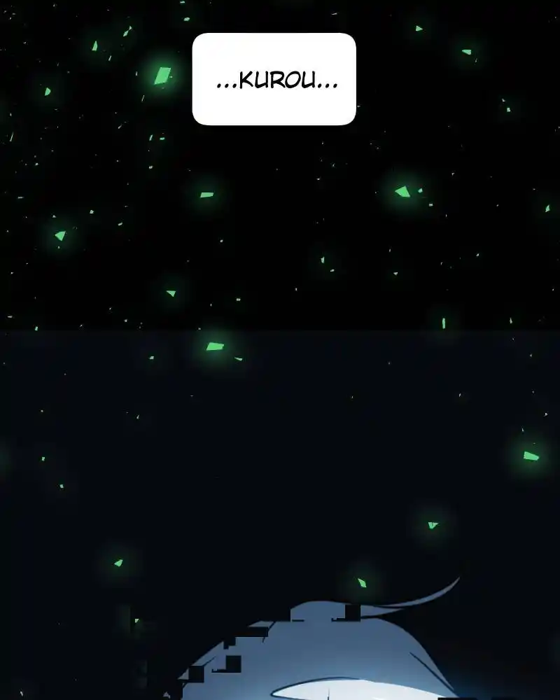 I’M The Grim Reaper Chapter 124