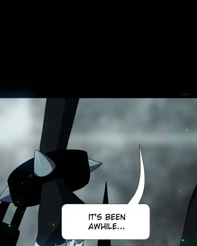 I’M The Grim Reaper Chapter 124