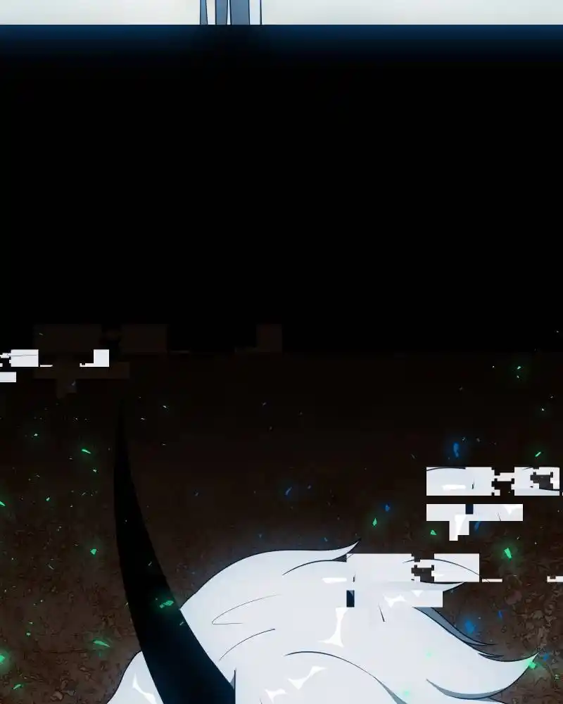 I’M The Grim Reaper Chapter 124