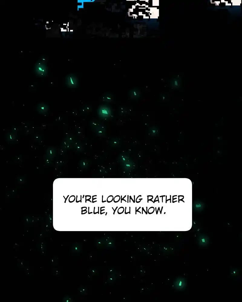 I’M The Grim Reaper Chapter 124