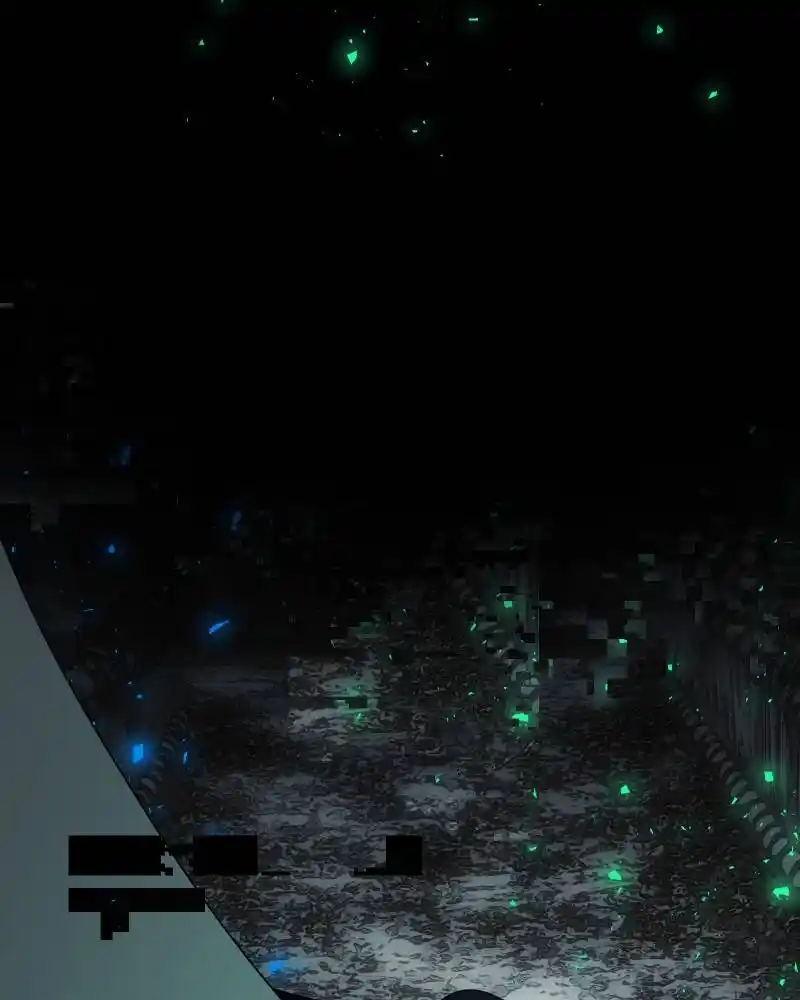 I’M The Grim Reaper Chapter 124