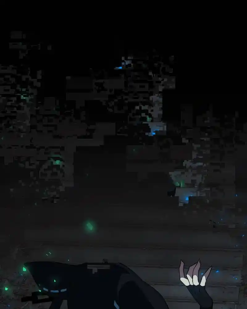 I’M The Grim Reaper Chapter 124