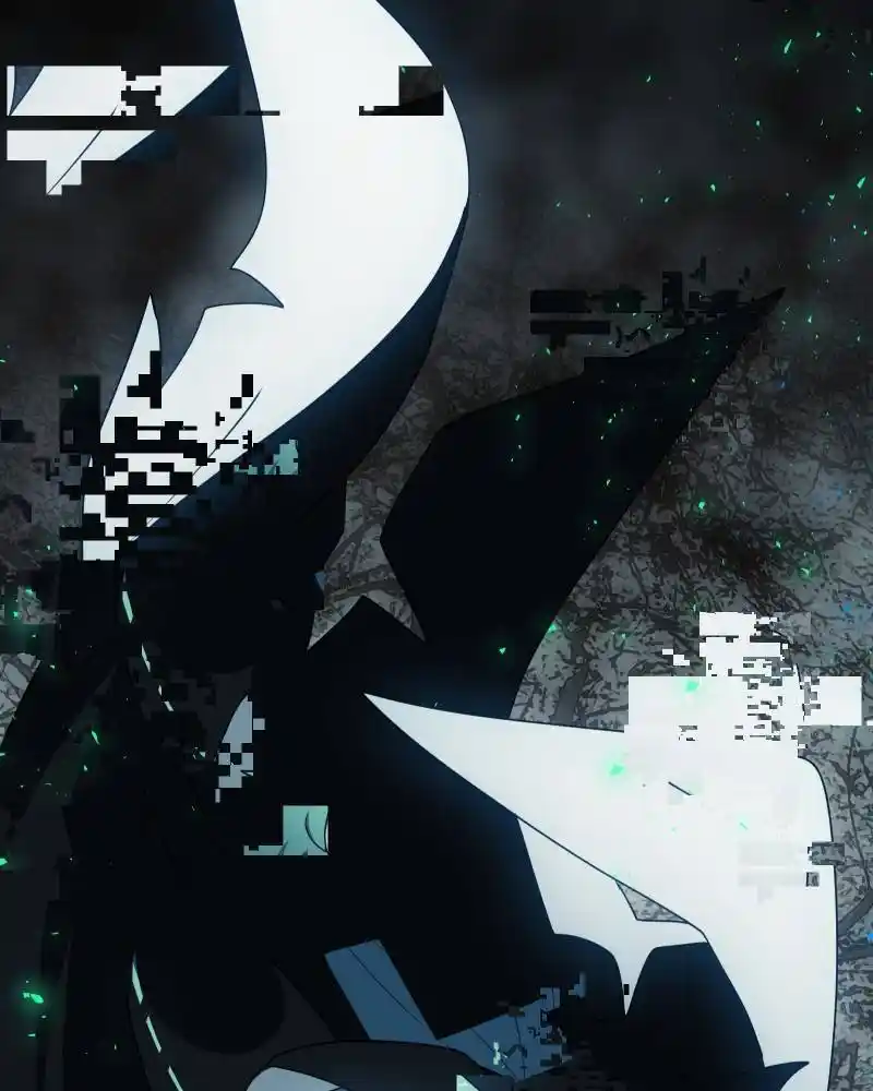 I’M The Grim Reaper Chapter 124