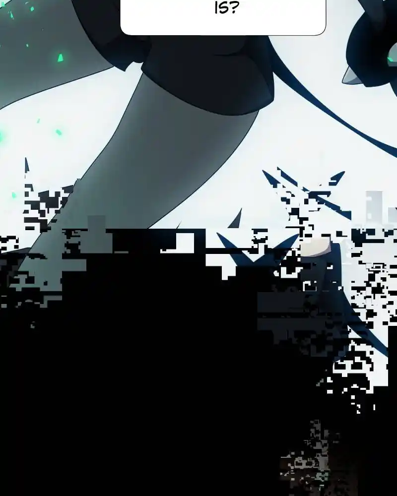 I’M The Grim Reaper Chapter 124