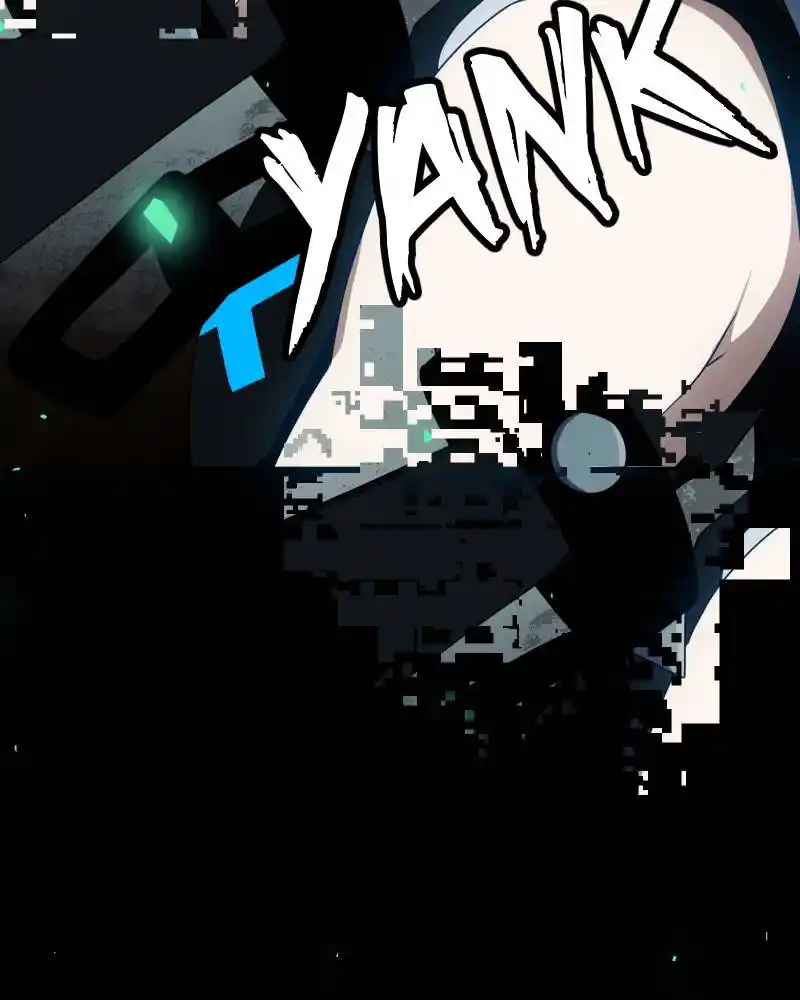 I’M The Grim Reaper Chapter 124