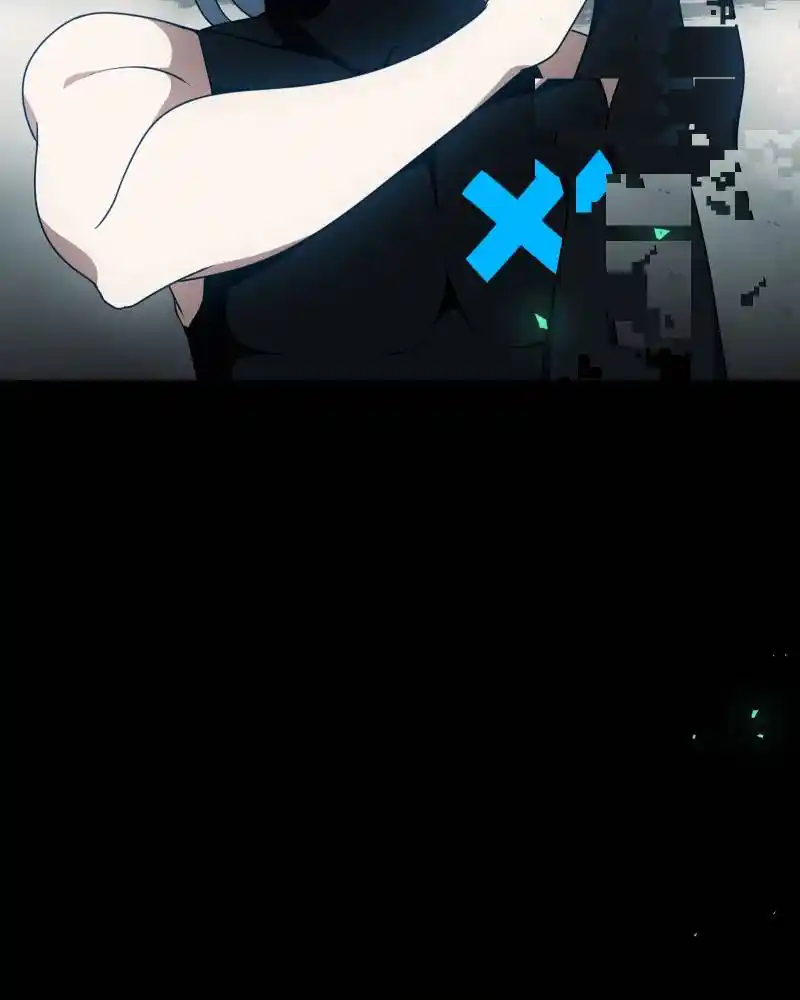 I’M The Grim Reaper Chapter 124