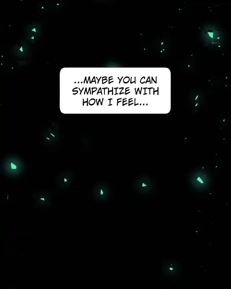 I’M The Grim Reaper Chapter 124