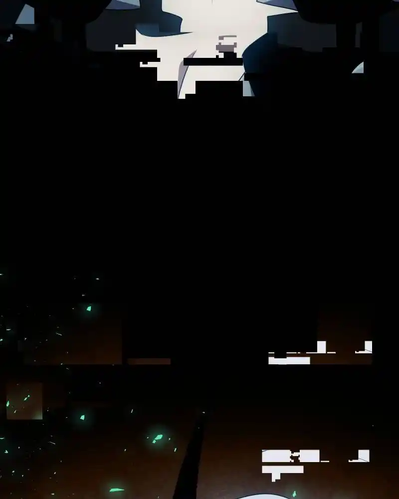 I’M The Grim Reaper Chapter 124