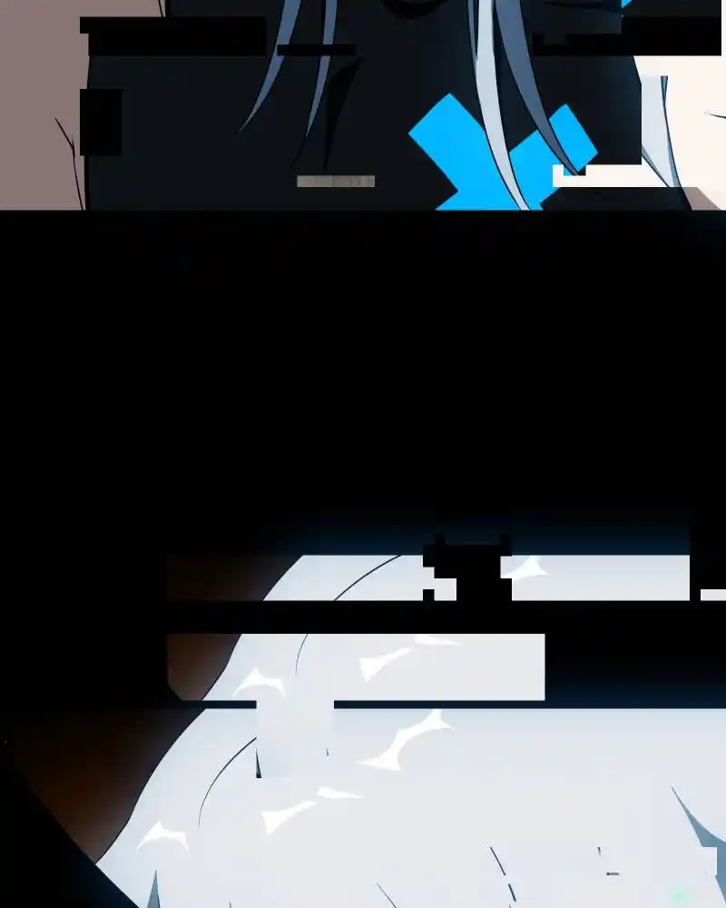 I’M The Grim Reaper Chapter 124