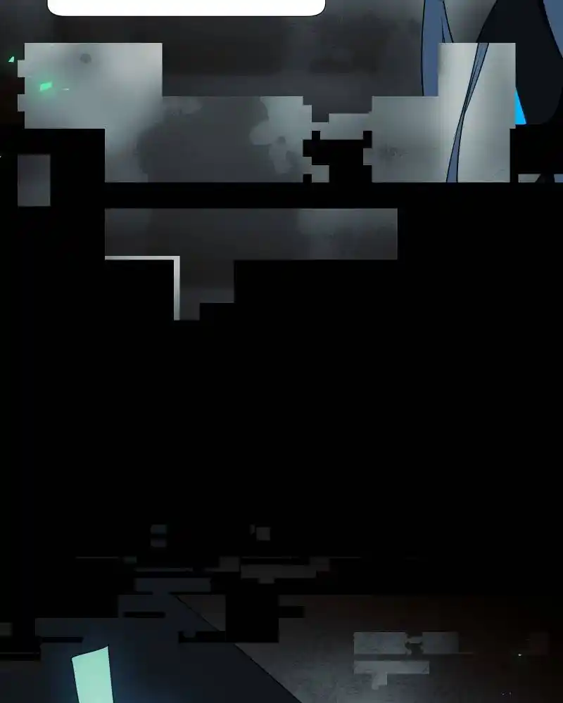 I’M The Grim Reaper Chapter 124