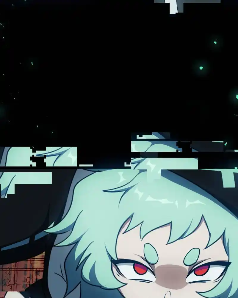 I’M The Grim Reaper Chapter 124