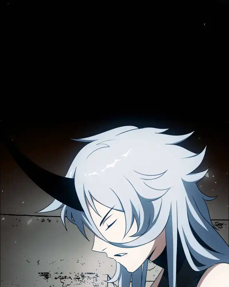 I’M The Grim Reaper Chapter 124