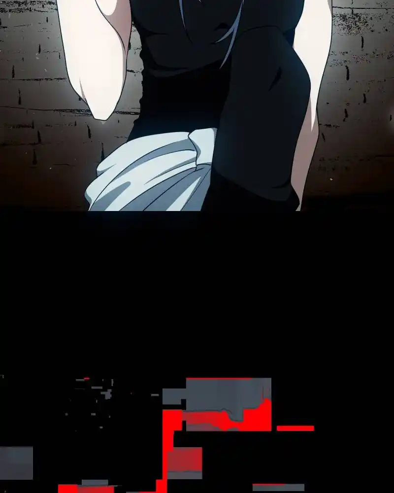 I’M The Grim Reaper Chapter 124