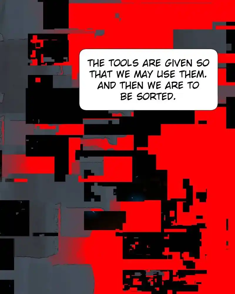 I’M The Grim Reaper Chapter 124