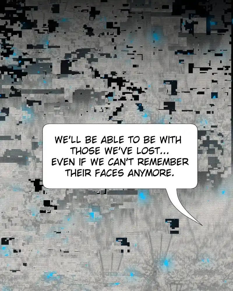 I’M The Grim Reaper Chapter 124