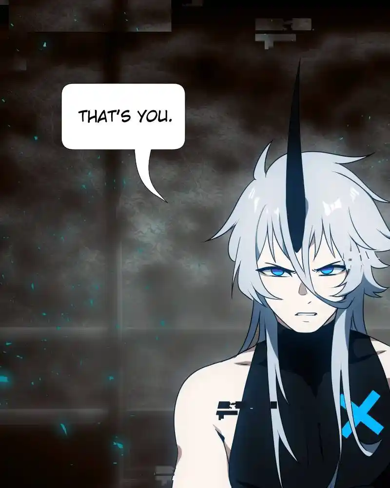 I’M The Grim Reaper Chapter 124