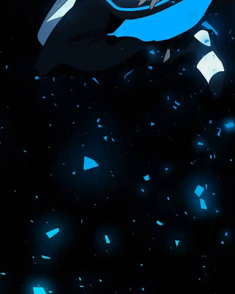 I’M The Grim Reaper Chapter 124