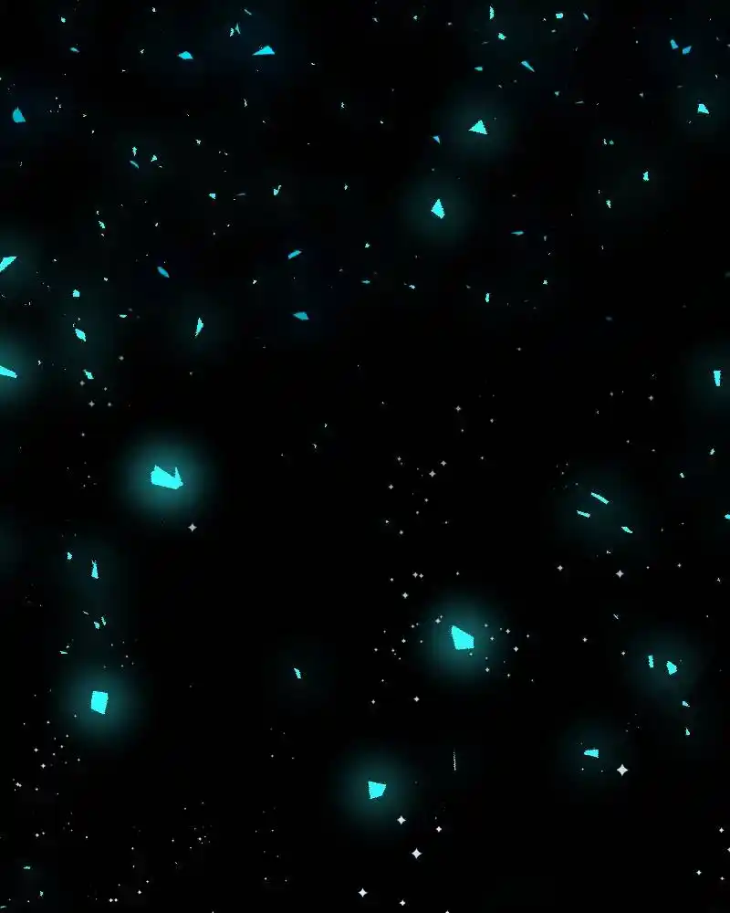 I’M The Grim Reaper Chapter 124