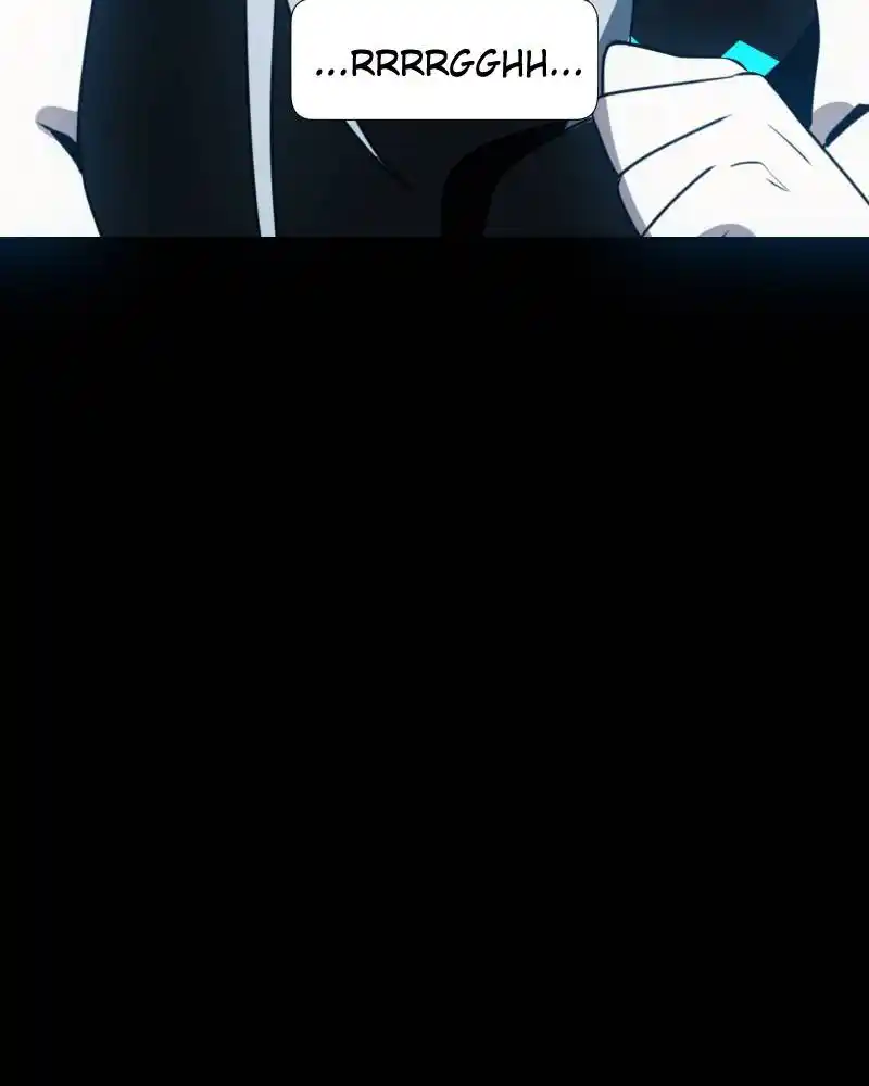 I’M The Grim Reaper Chapter 124