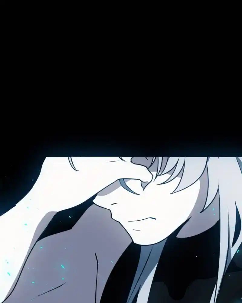 I’M The Grim Reaper Chapter 124