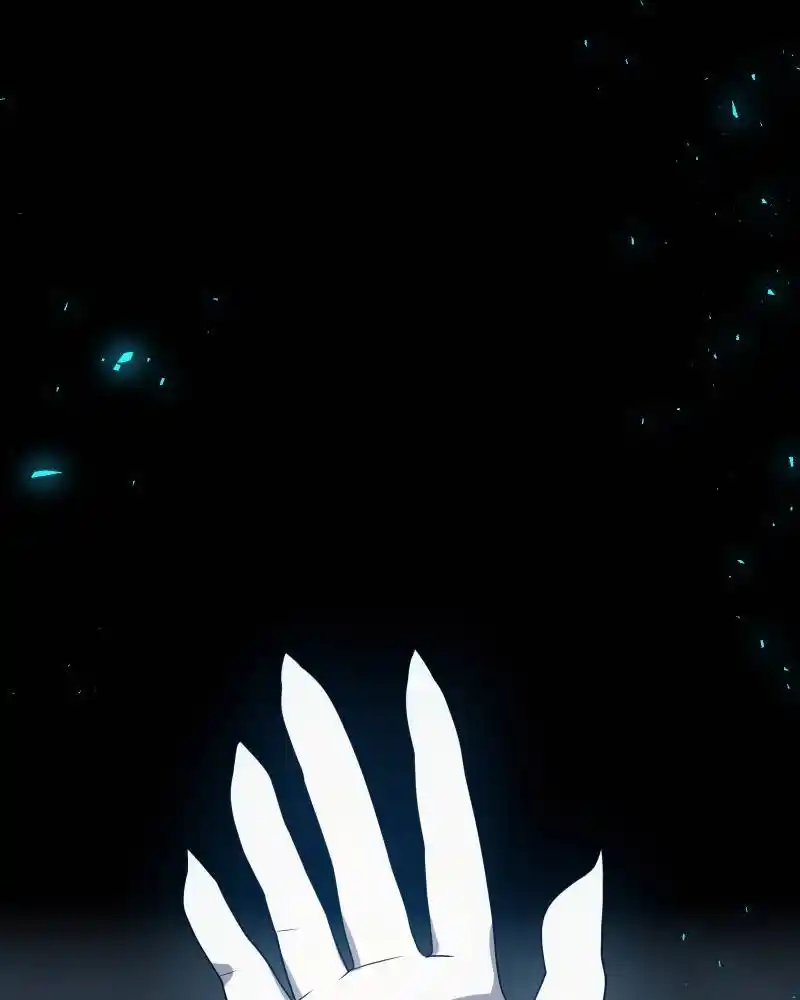 I’M The Grim Reaper Chapter 124