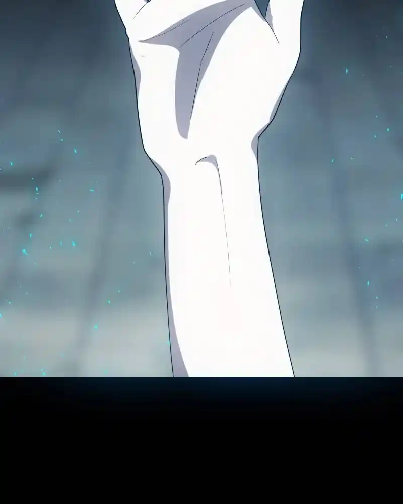 I’M The Grim Reaper Chapter 124